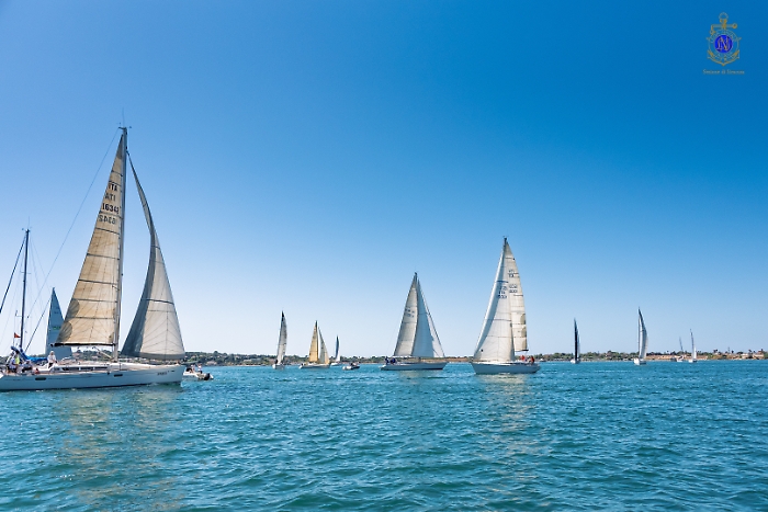 2025-07-12-102617-_DSC1870