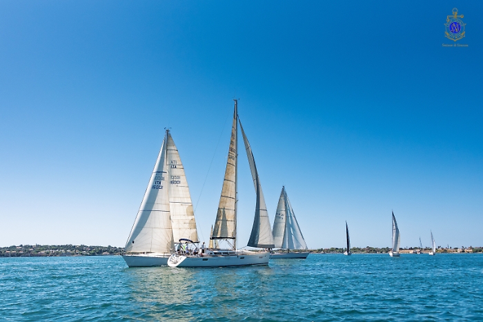 2025-07-12-102629-_DSC1871