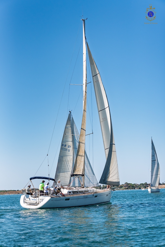 2025-07-12-102635-_DSC1873