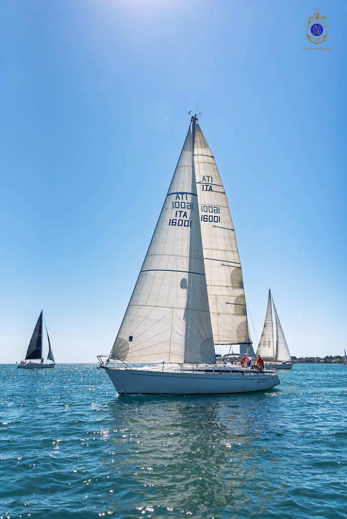 2025-07-12-102639-_DSC1874