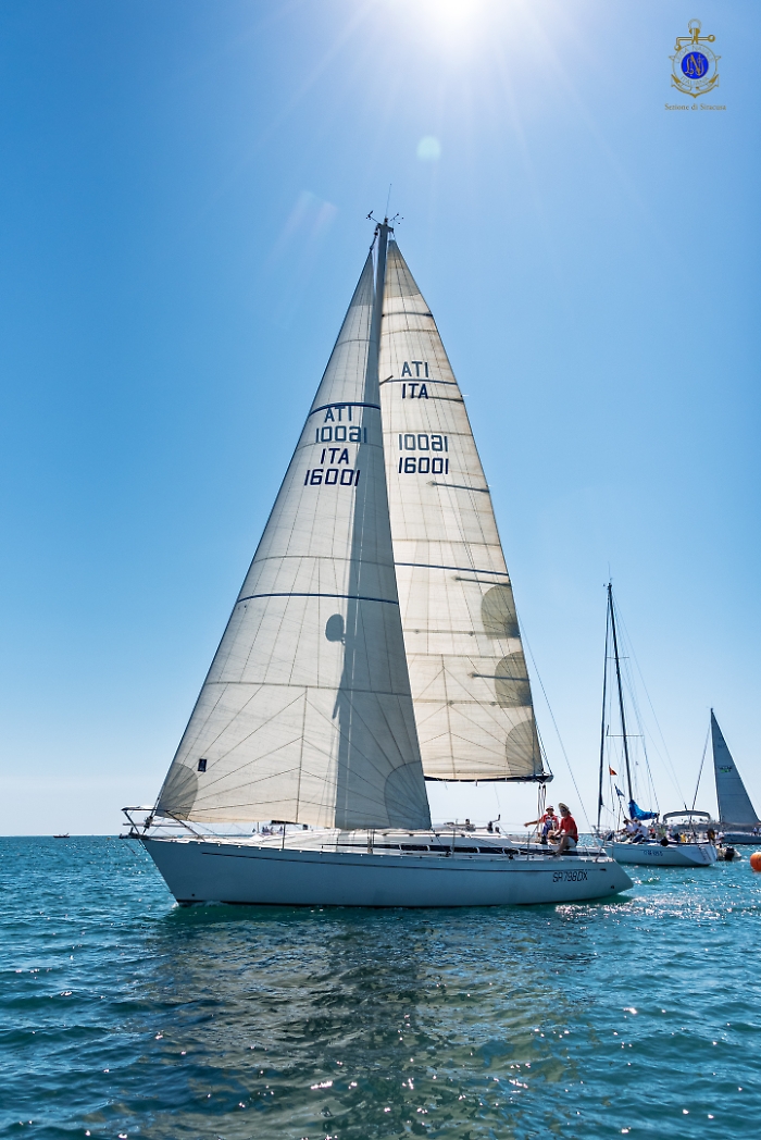 2025-07-12-102641-_DSC1875