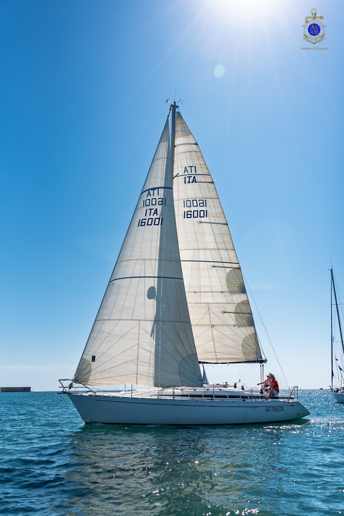 2025-07-12-102642-_DSC1876