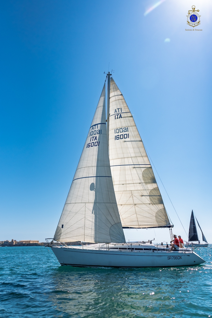 2025-07-12-102643-_DSC1877