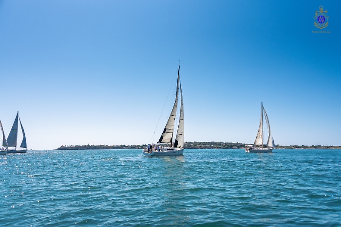 2025-07-12-102713-_DSC1878