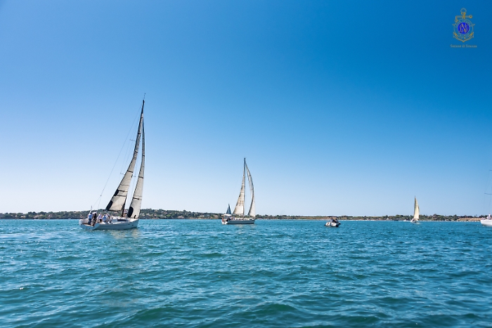 2025-07-12-102716-_DSC1879