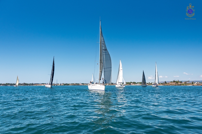 2025-07-12-102718-_DSC1880