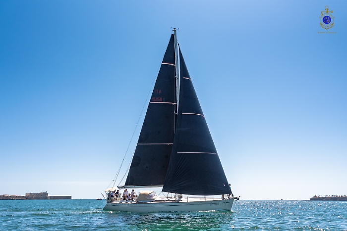 2025-07-12-102813-_DSC1881