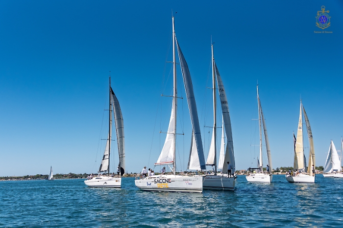 2025-07-12-103026-_DSC1885