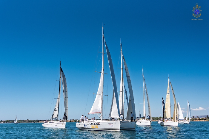 2025-07-12-103028-_DSC1886