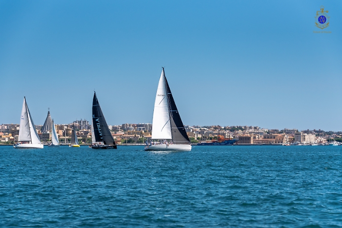 2025-07-12-103115-_DSC1887