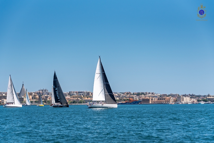 2025-07-12-103116-_DSC1888