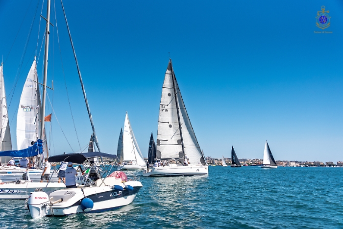 2025-07-12-103124-_DSC1889