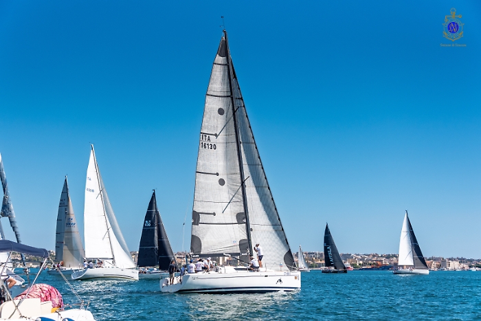 2025-07-12-103125-_DSC1891