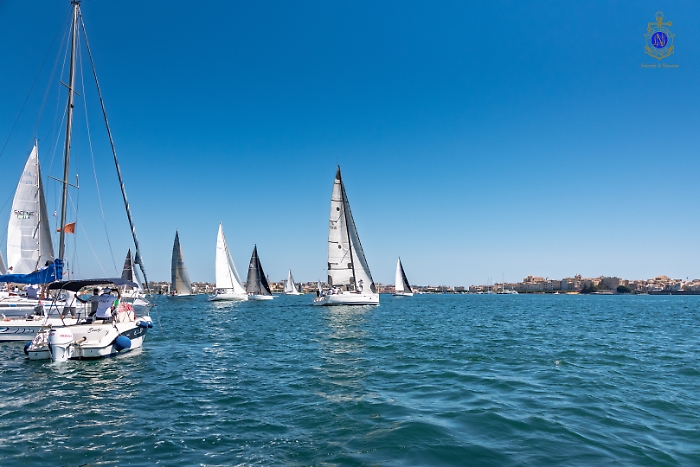 2025-07-12-103131-_DSC1892