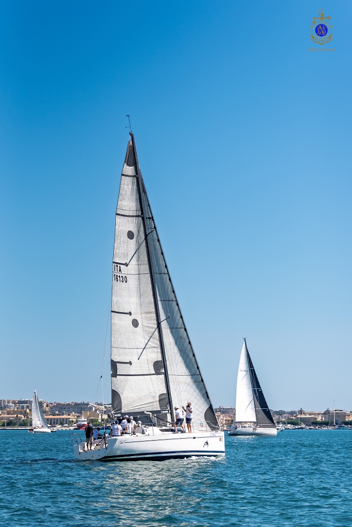 2025-07-12-103133-_DSC1893