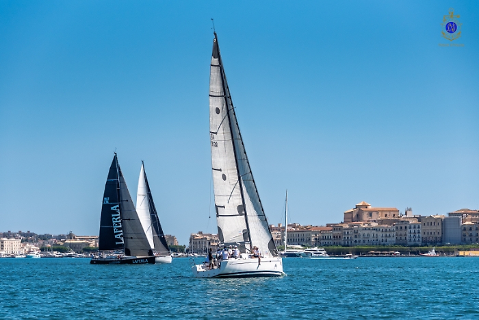 2025-07-12-103152-_DSC1895