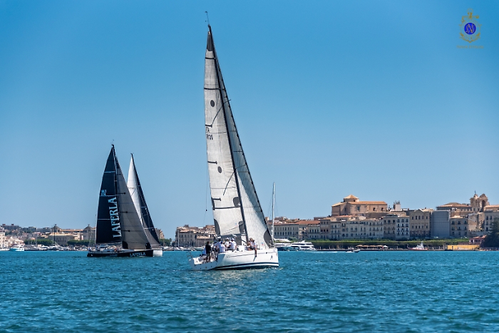 2025-07-12-103153-_DSC1896