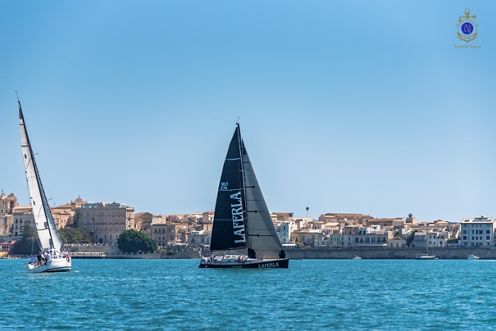 2025-07-12-103227-_DSC1897