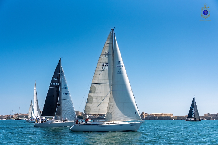 2025-07-12-103251-_DSC1898