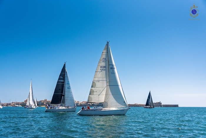 2025-07-12-103255-_DSC1899