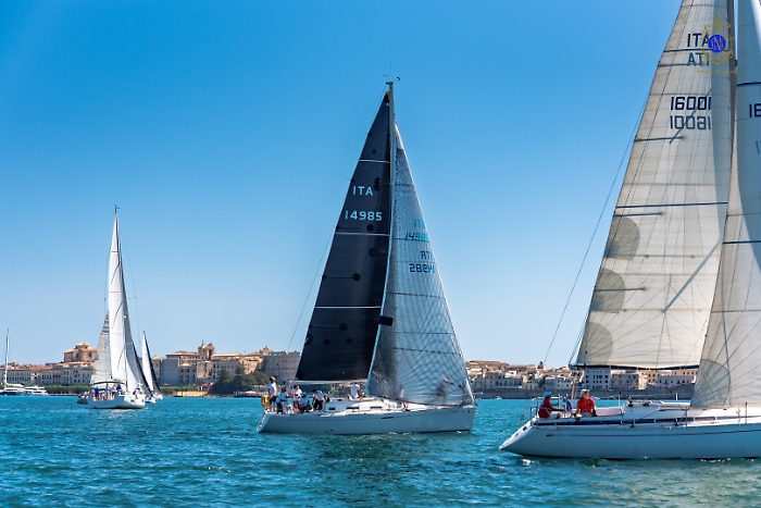 2025-07-12-103256-_DSC1900