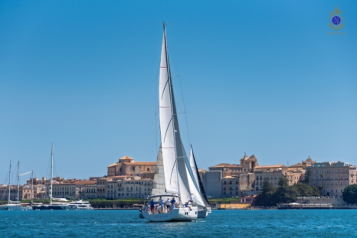 2025-07-12-103258-_DSC1901