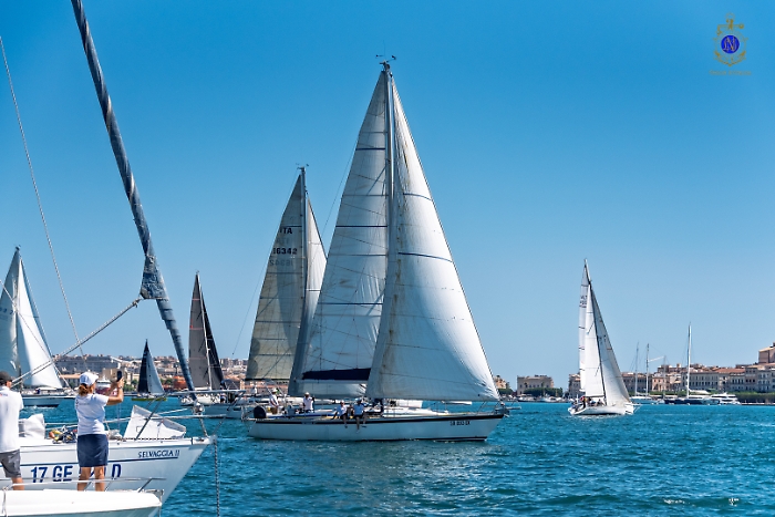 2025-07-12-103300-_DSC1903