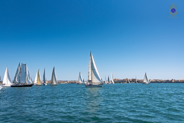 2025-07-12-103332-_DSC1904