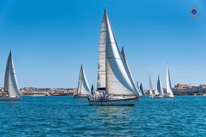 2025-07-12-103332-_DSC1905