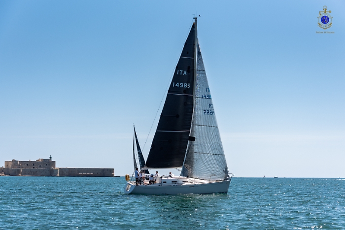 2025-07-12-103337-_DSC1907