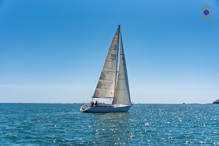 2025-07-12-103339-_DSC1908