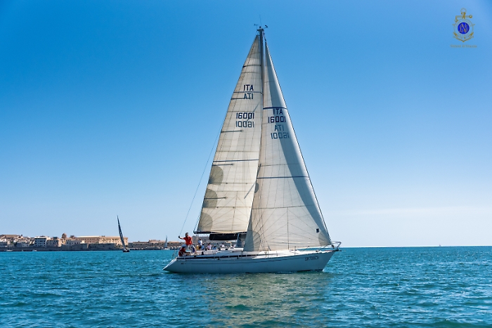 2025-07-12-103410-_DSC1909