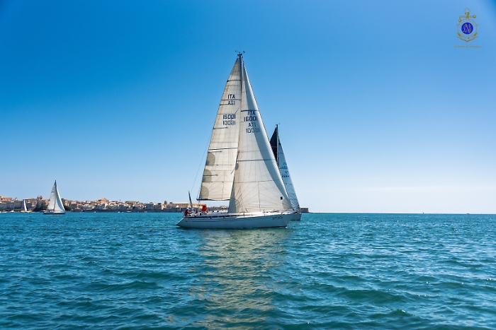 2025-07-12-103414-_DSC1910