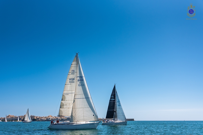 2025-07-12-103420-_DSC1911