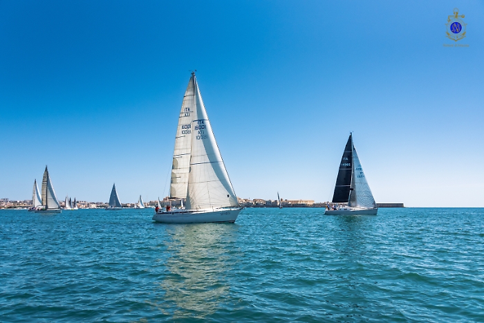 2025-07-12-103428-_DSC1912