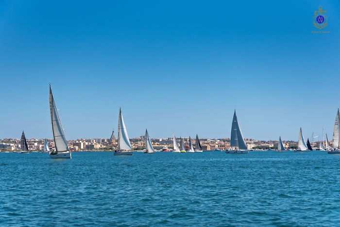 2025-07-12-103501-_DSC1914