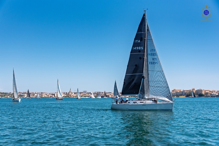 2025-07-12-103511-_DSC1915