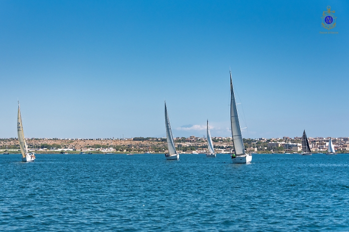 2025-07-12-103514-_DSC1916