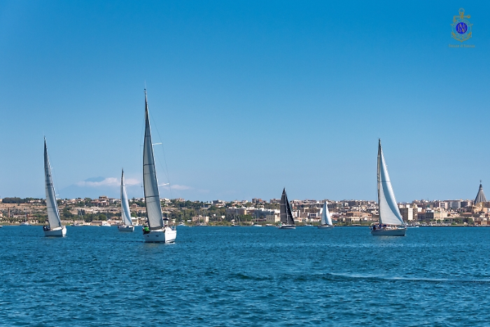 2025-07-12-103516-_DSC1917