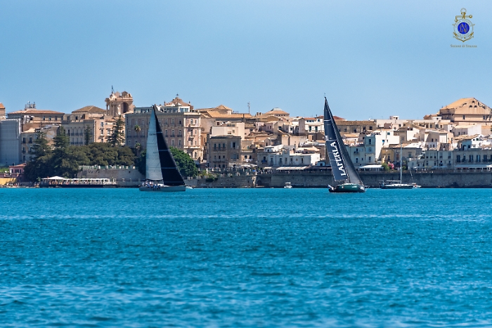 2025-07-12-103537-_DSC1919