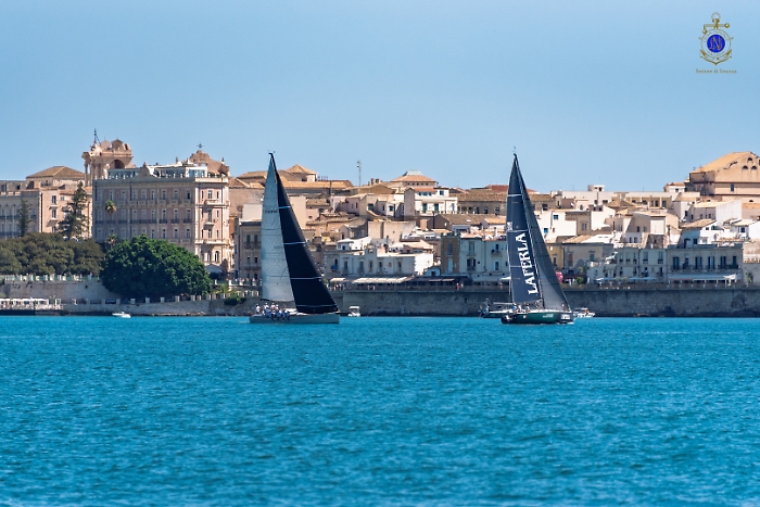 2025-07-12-103559-_DSC1920