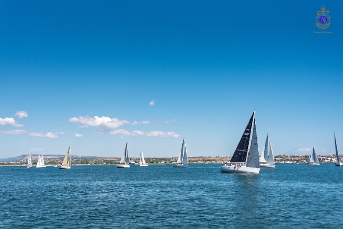 2025-07-12-103611-_DSC1921