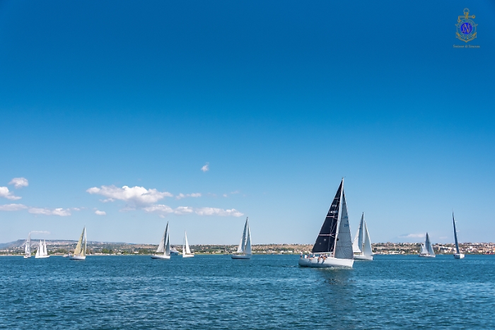 2025-07-12-103612-_DSC1922