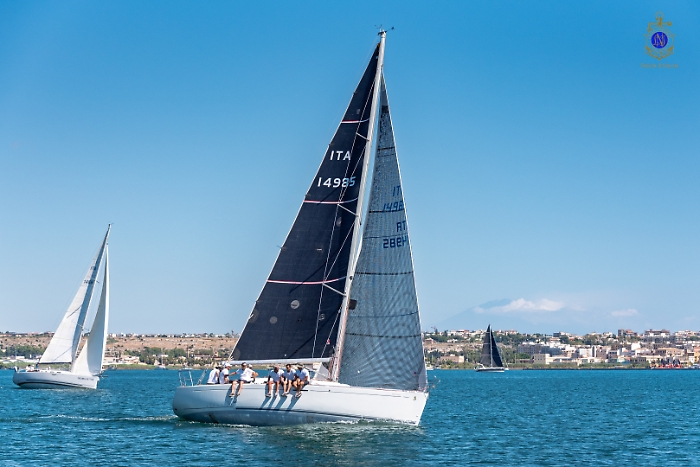 2025-07-12-103643-_DSC1924