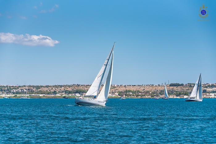 2025-07-12-103706-_DSC1925