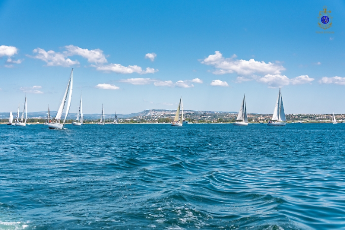 2025-07-12-103808-_DSC1927