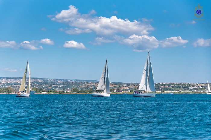 2025-07-12-103809-_DSC1928