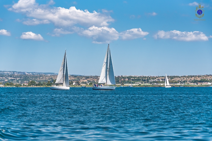 2025-07-12-103810-_DSC1929