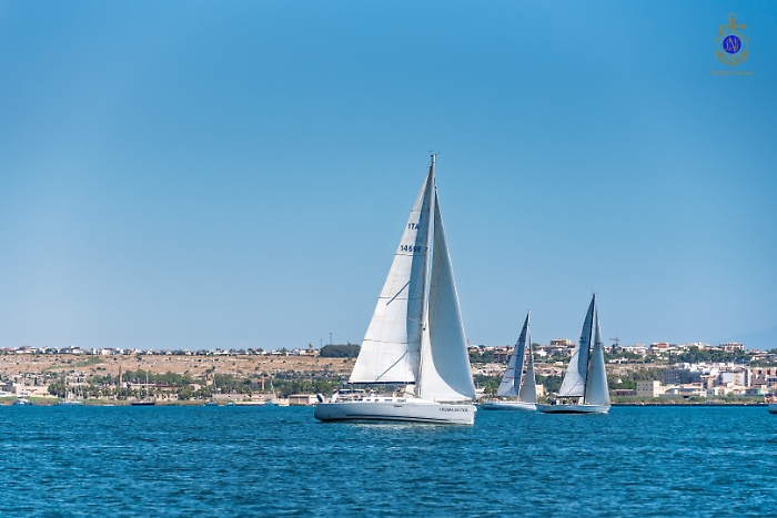 2025-07-12-103811-_DSC1930