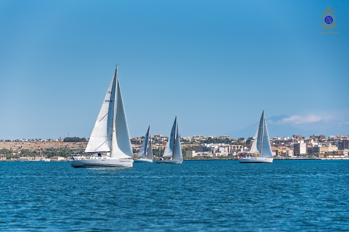 2025-07-12-103815-_DSC1931